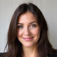 Sophie Martin toiletteuse certifiée experte